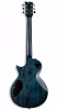 ESP LTD EC-256 CB Электрогитара.-2