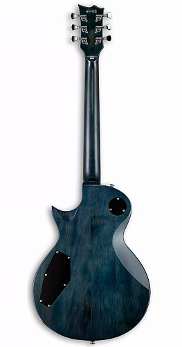 ESP LTD EC-256 CB Электрогитара.