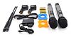 Axelvox DWS7000HT (HT Bundle) Радиосистема.-1