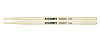 Kaledin Drumsticks 7KLHB5AL 5A Long Барабанные палочки.-1