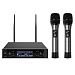 Axelvox DWS7000HT (HT Bundle) Радиосистема.-0