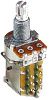 Hosco H-Push-500A Потенциометр 500 кОм (лог), Push-Pull.-0