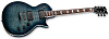 ESP LTD EC-256 CB Электрогитара.-1